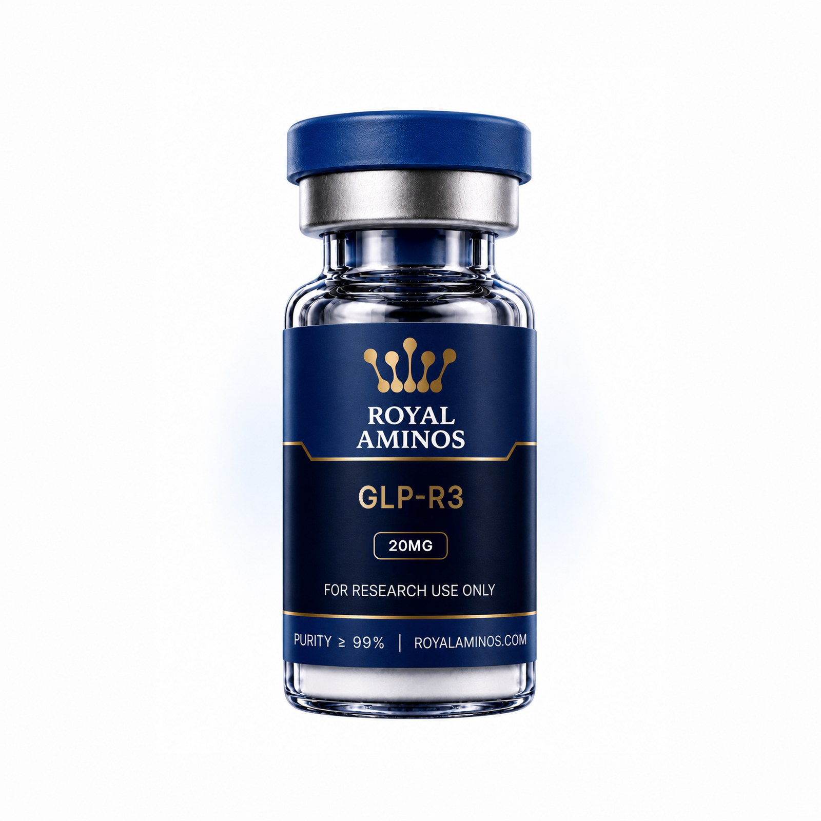 GLP-R3