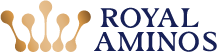 Royal Aminos